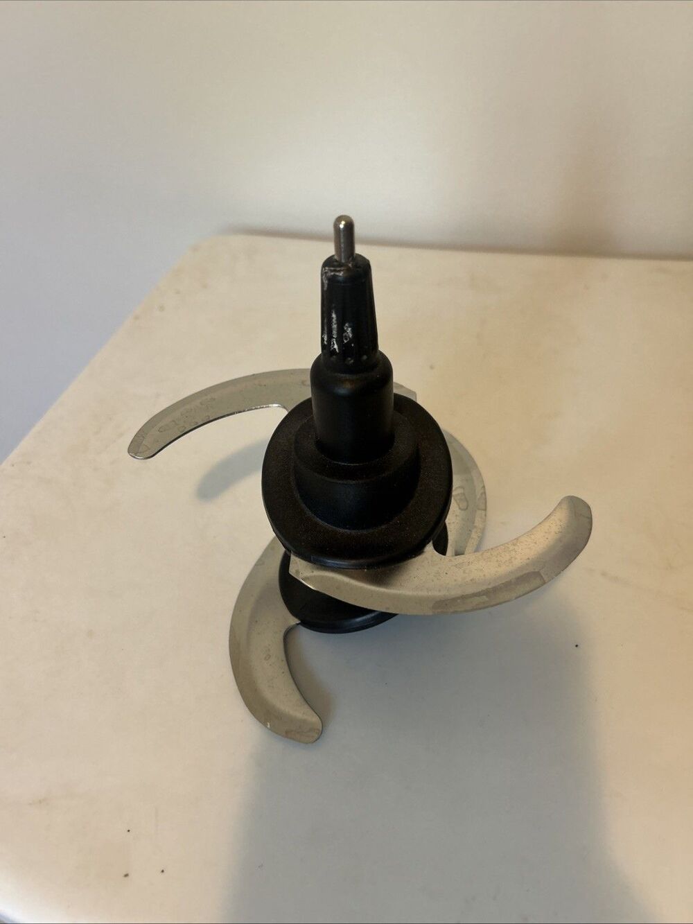 Ninja 72oz Blender BLADE ONLY - Replacement Parts for BL660 BL770 Blender